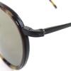 Uitstekende OLIVER PEOPLES zonnebril MP-2 SUN Helder bruin heren OV1104S Gebruikt