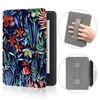 Kindle 2024 Case KPW6543 Handheld Colorful Protective Cover with Hand Strap 658 Shell