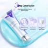 Saky Smart Whitening Toothpaste