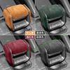 For Jetour Traveller Shanhai T2 T1 Gear Handle Cover Gear Head Rod Interior Decoration Suede ABS Protective Shell Cover