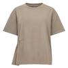 French Connection Womens/Ladies Asymmetric T-Shirt