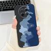 For Realme 12 5G Case Realme12 Plus RMX3867 New Candy Painted Cover Soft Silicone Case For Realme 12 Pro Plus Realme12 Pro+ Bags