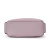 Nylon Shoulder Bag Lightweight Crossbody Bag Large Capacity Women's Bag