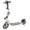 MDUG Foldable Two-Wheel Scooter