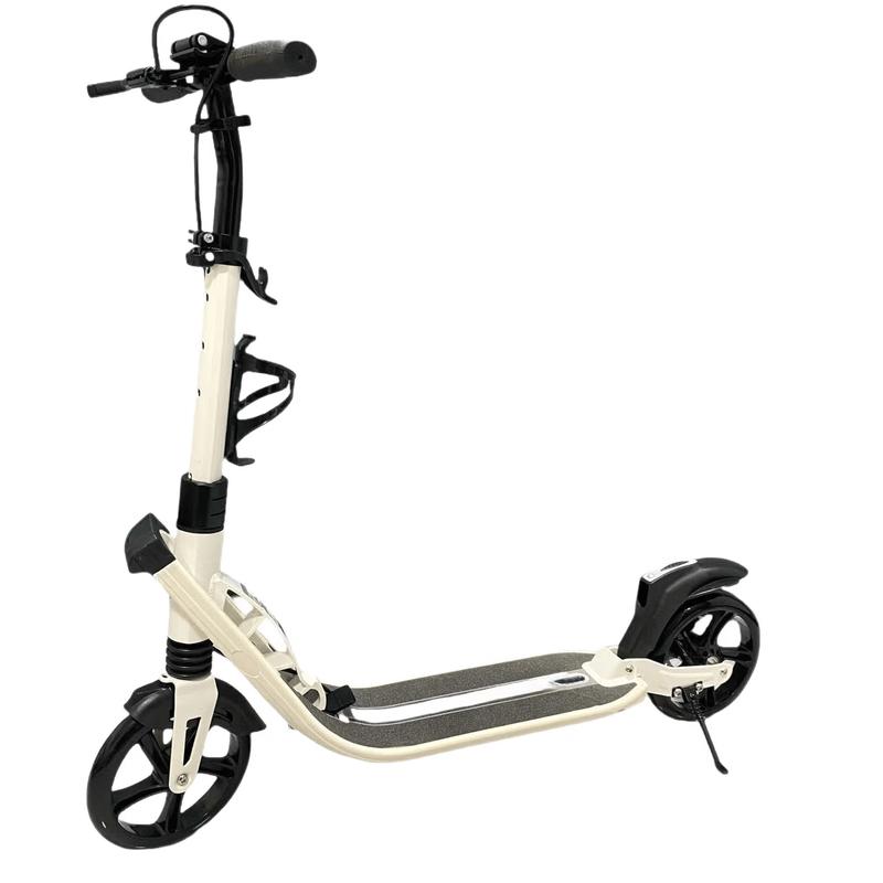 MDUG Foldable Two-Wheel Scooter