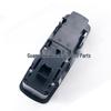 Jeep Dodge Chrysler Window Lifter Switch 68086692AF