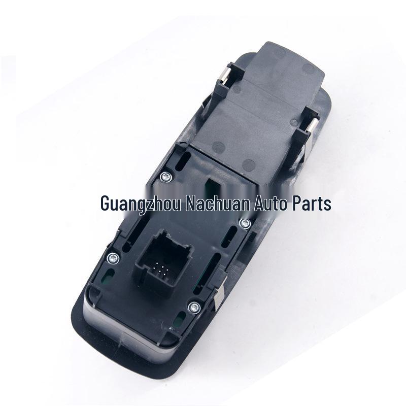 

Переключатель стеклоподъемника Jeep Dodge Chrysler 68086692AF Electric