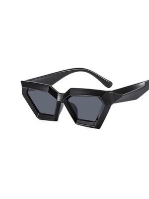 Occhiali e accessori – Occhiali da sole