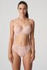 Prima Donna Twist sliptruse (91473)