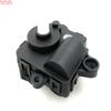 Suitable for Chevr-olet Equinox high quality HVAC heater air intake hybrid door actuator 25952814