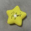 Ncitywish Yuushi Sign Ball Color Wishdoll Secret Which Which Poch Photocard Bubble Nyan