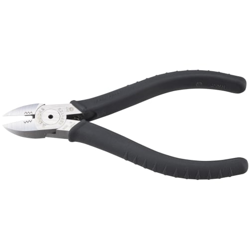 3peaks Cable Tie Puller KBP-125Z-S