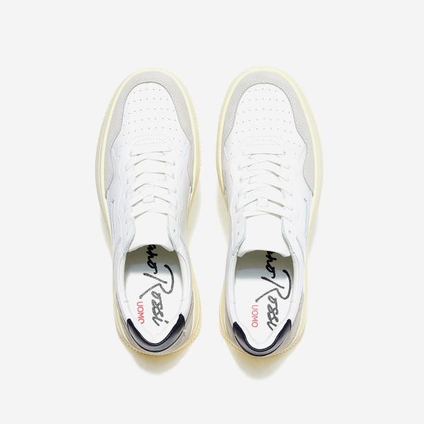 Stefano Rossi Betty-SR08202