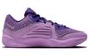 Nike KD 16 'B.A.D.' DV2917-500