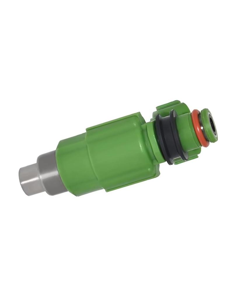 Fuel Injector Mini Cab U42T/U42V/U61V/U62V INP-789 MR314314 4pcs Fuel Injector Fuel Injector (4pcs)