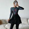 Costume de baie – Costume de baie pentru musulmani