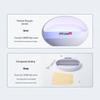 Longdai Commercial UV Sticky Trap Mosquito & Fly Killer Lamp