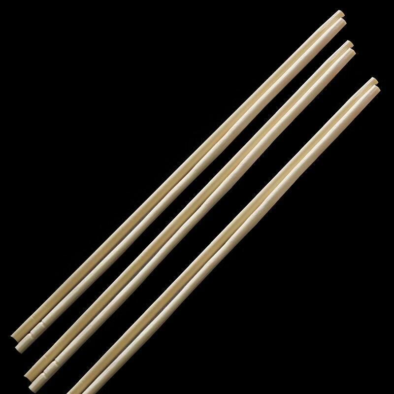 Disposable Bamboo Chopsticks