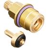 TOTO opening/closing valve part TH5B0160
