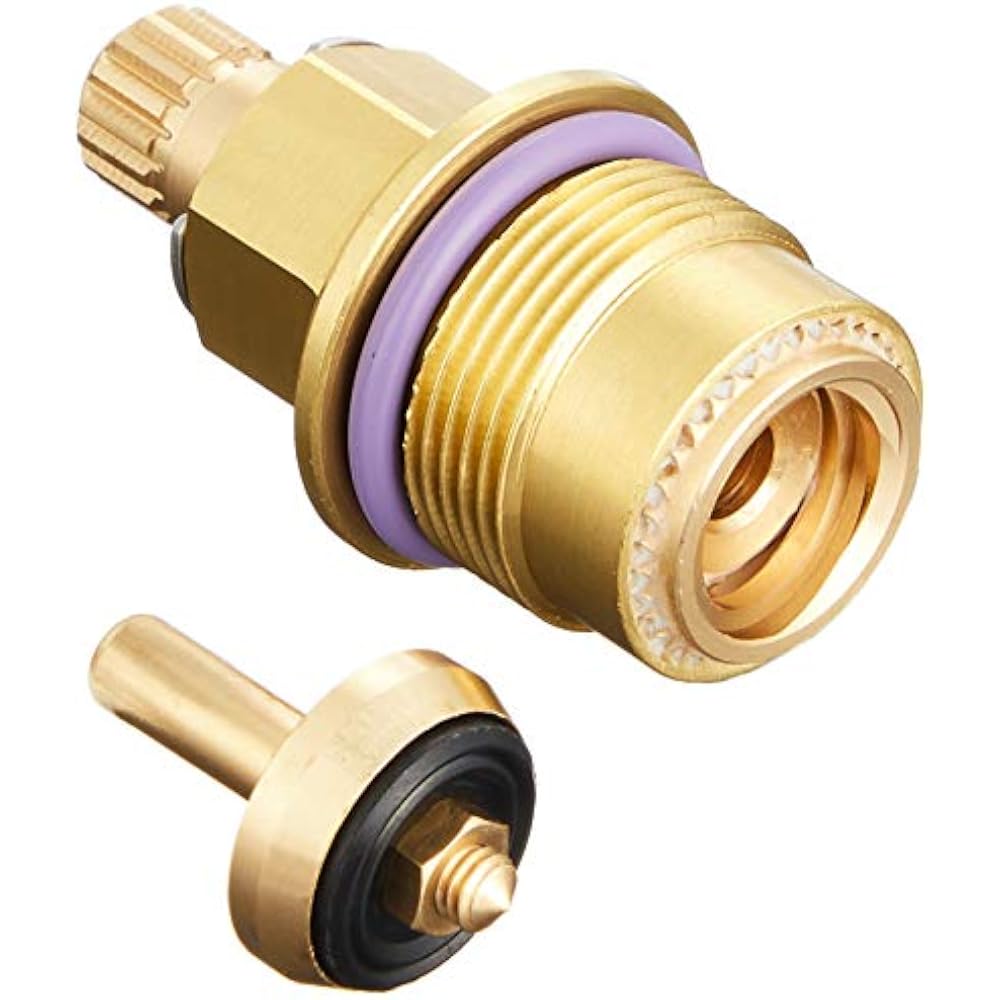 TOTO opening/closing valve part TH5B0160