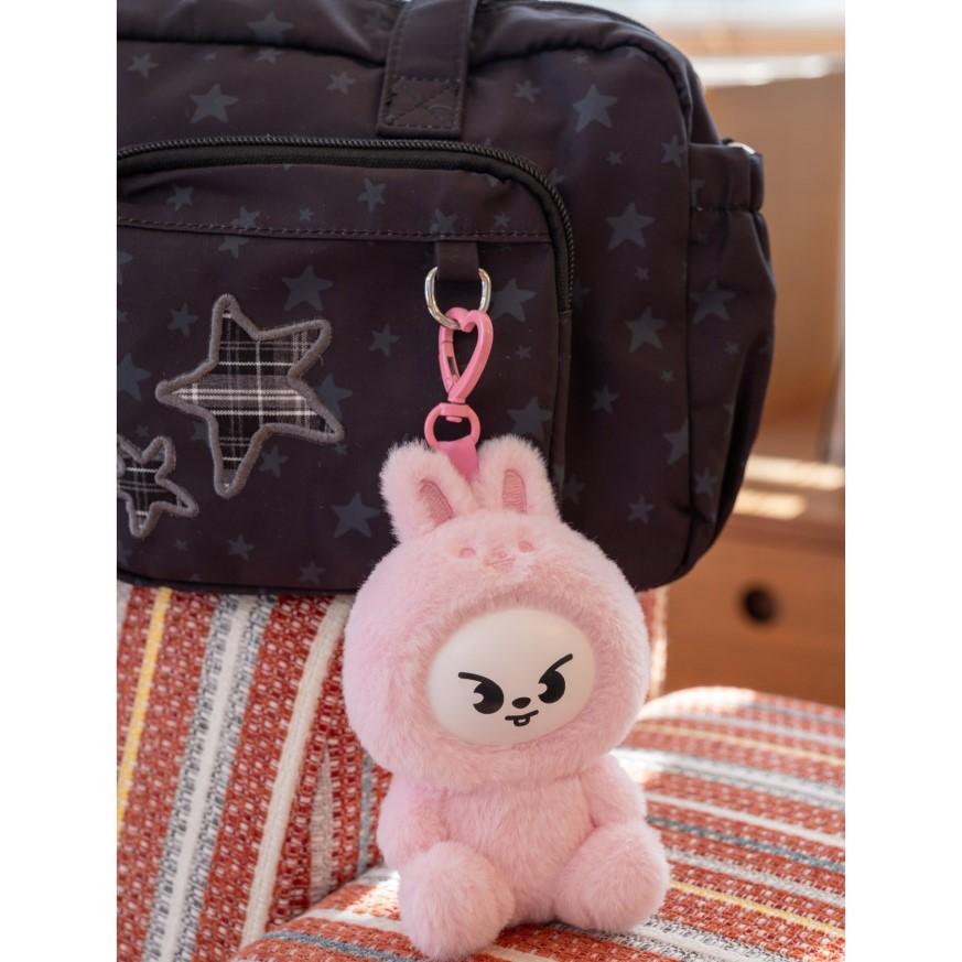 Stray Kids - [STAY in Our Little House] SKZOO PLUSH TOY Ver