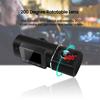 E-ACE 1.5 Inch Car Electronic Devices Dvr In The Car Automotive Car Camera Black box Automotive Tools