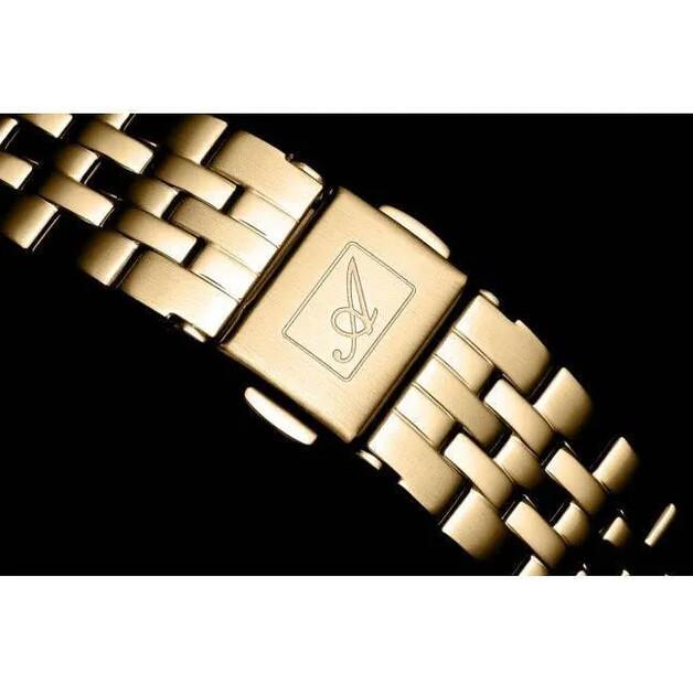 Часы Adriatica A3547.1187Q