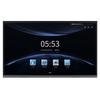 BOE B3 Pro Professional 4K Smart Conference Flat Panel (CN version)