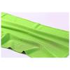 Quick-Drying Cooling Sports Towel - Heatstroke Prevention & Sweat-Absorbent