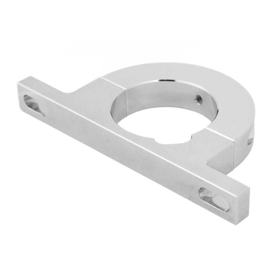 2 In Tube Steering Column Bracket 2310000030 Billet Aluminum Steering Column Keyed Anti Drop Mount Replacement for