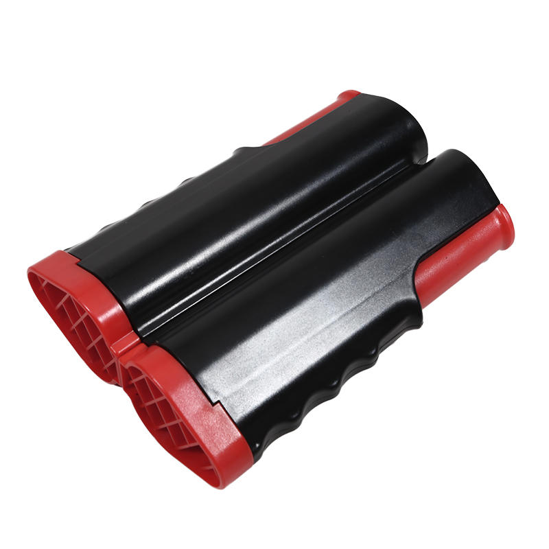 1Pcs Retractable Ping Pong Net Upgrade Table Tennis Net Stands Upright for Any Table Upright Easy for Home Use Leisure Ping Pong Games Casual Matches