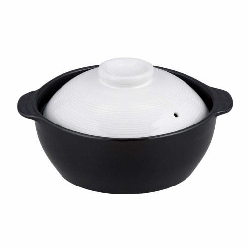 

Takeda Corporation [IH] No. 9 IH Donabe (Earthenware Pot) - No. 10