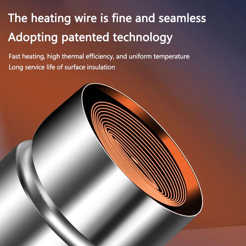 2026 Hot For VW VOLKSWAGEN Car Cigarette Lighter NewCigarette Lighter Plug Car Accessories For Volkswagen VW Rline Amarok T5 Pha