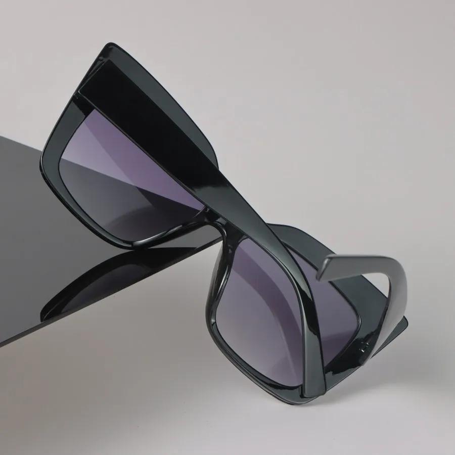 Retro Sunglasses Women Men Fashion Candy Colors Cat Eye Sun Glasses Designer Brand Mirror Oculos De Sol