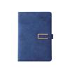 English 2027 Schedule Planner Notepad 12 Months Office Work Planner  School Office Supplies