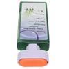 5.3oz Wax Roller Cartridge Mild Gentle Depilatory Wax Roller Refill for Legs Arms Body Salon