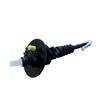Växellåda Kopplingshuvudcylinder 55512791 För Vauxhall Astra K F17 F40 M32 M22