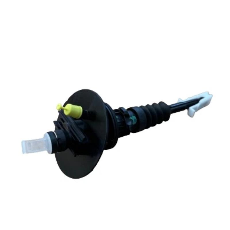 Växellåda Kopplingshuvudcylinder 55512791 För Vauxhall Astra K F17 F40 M32 M22