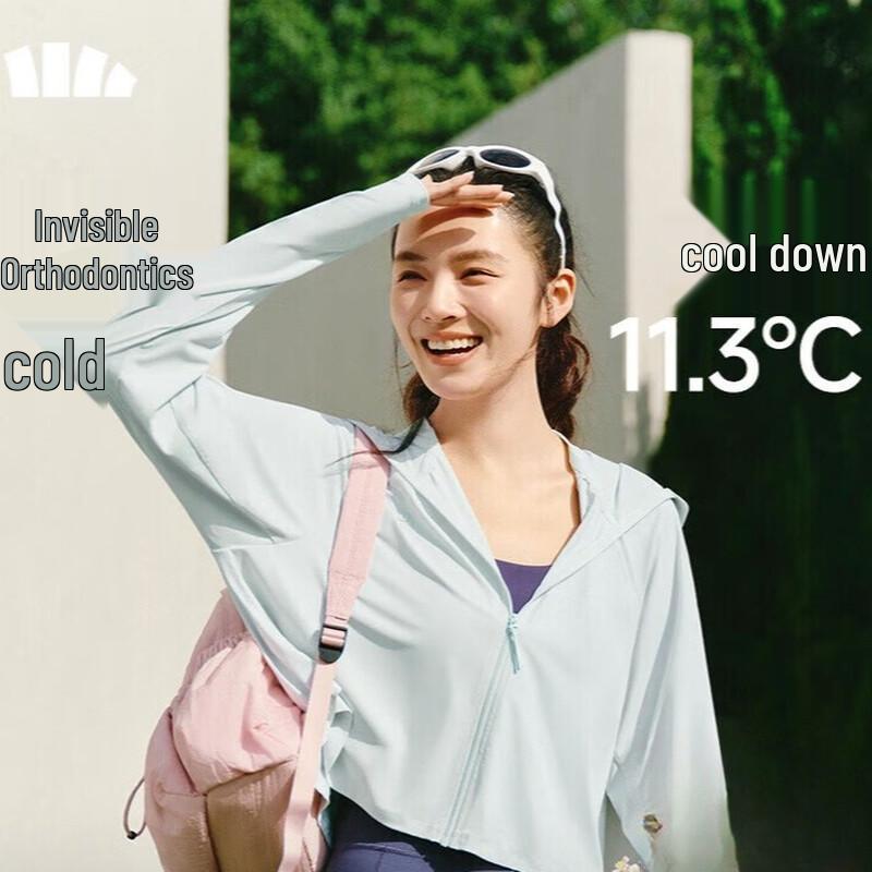Beneunder Women s Cool Sun Protection Shawl AL118 S