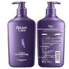 RACLEN Forest Woody Anti-Dandruff Shampoo