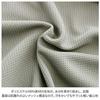 [Next Level] 4.1oz Dry Athletic T-Shirt 590001 Gray M
