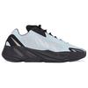 adidas Yeezy Boost 700 MNVN Blue Tint Unisex Tenisky GZ0711