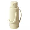 Shangqi Large Capacity Insulated Thermos Bottle