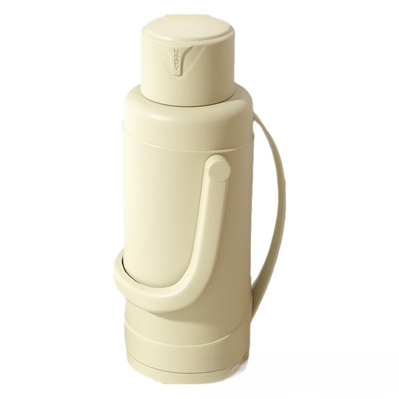 

Shangqi Large Capacity Insulated Thermos Bottle