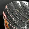 Stainless Steel Retractable Steamer Basket and Draining Rack