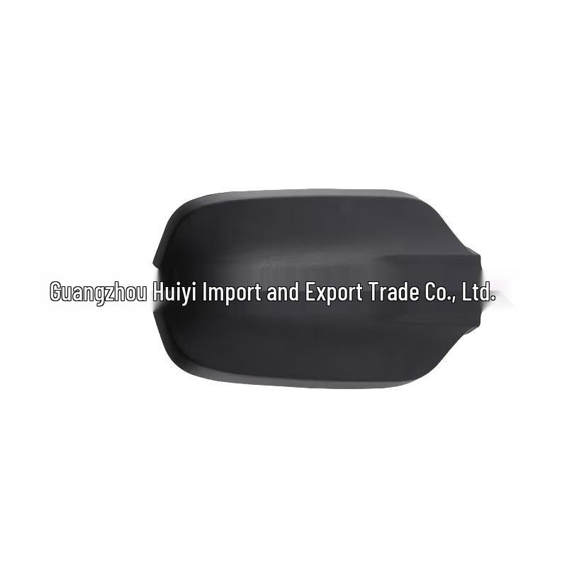 Fits 2014 Jeep Grand Cherokee Front Bumper Lower Trim (Left & Right) - Part Numbers 68143097AB, 68143096AB Front Bumper Lower Trim Left