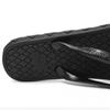 New Balance Nb 6701 Flip Flops Sandals Sd6701bk