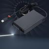 Lenovo ThinkPad Laptop Power Adapter