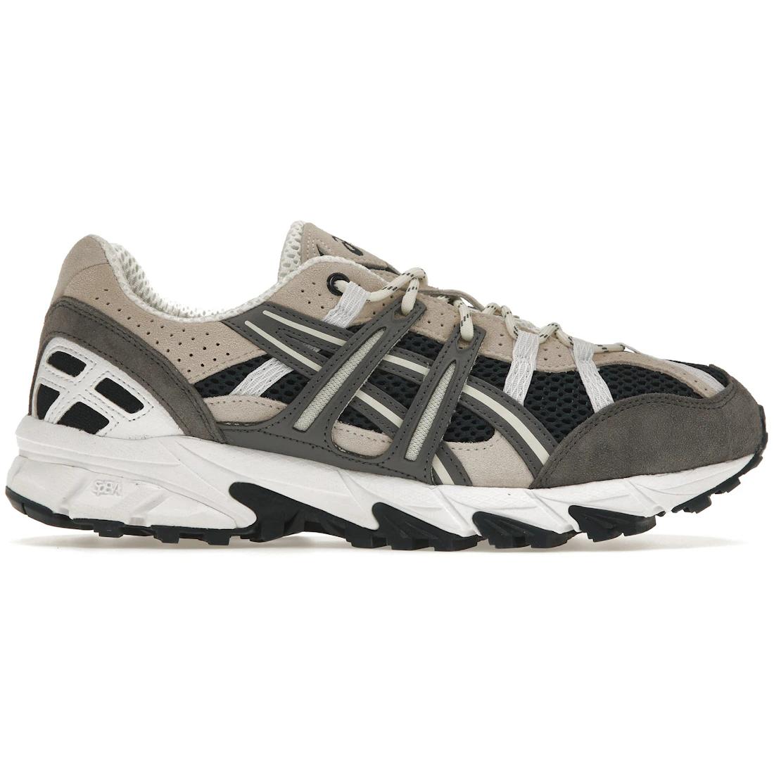 

Кросівки Asics Gel-Sonoma 15-50 Французький Синій(1201A438-402) 44.5