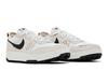 Nike C1TY Summit White Black
